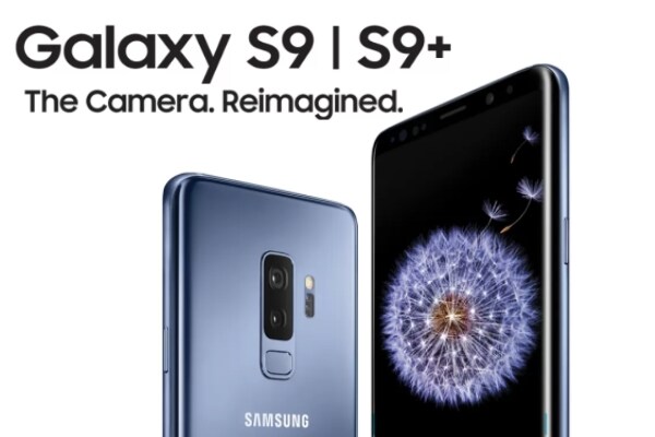 Samsung Galaxy A20 Preorders Begin Tonight On Flipkart Price In