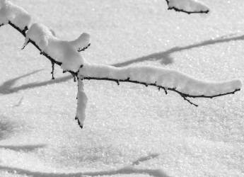 Siberian Craters Explained: Thawing Permafrost and Methane Gas Trigger Explosive Craters