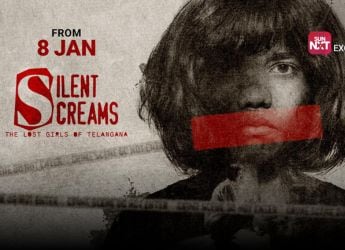 Silent Screams: The Lost Girls Of Telangana Now Streaming Online: What You Need to Know