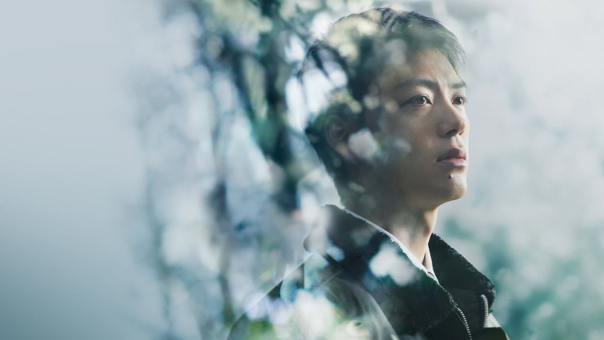 Silent Truth Is Now Streaming: Know Where to Watch the Japanese Crime Mystery Online