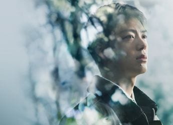 Silent Truth Is Now Streaming: Know Where to Watch the Japanese Crime Mystery Online