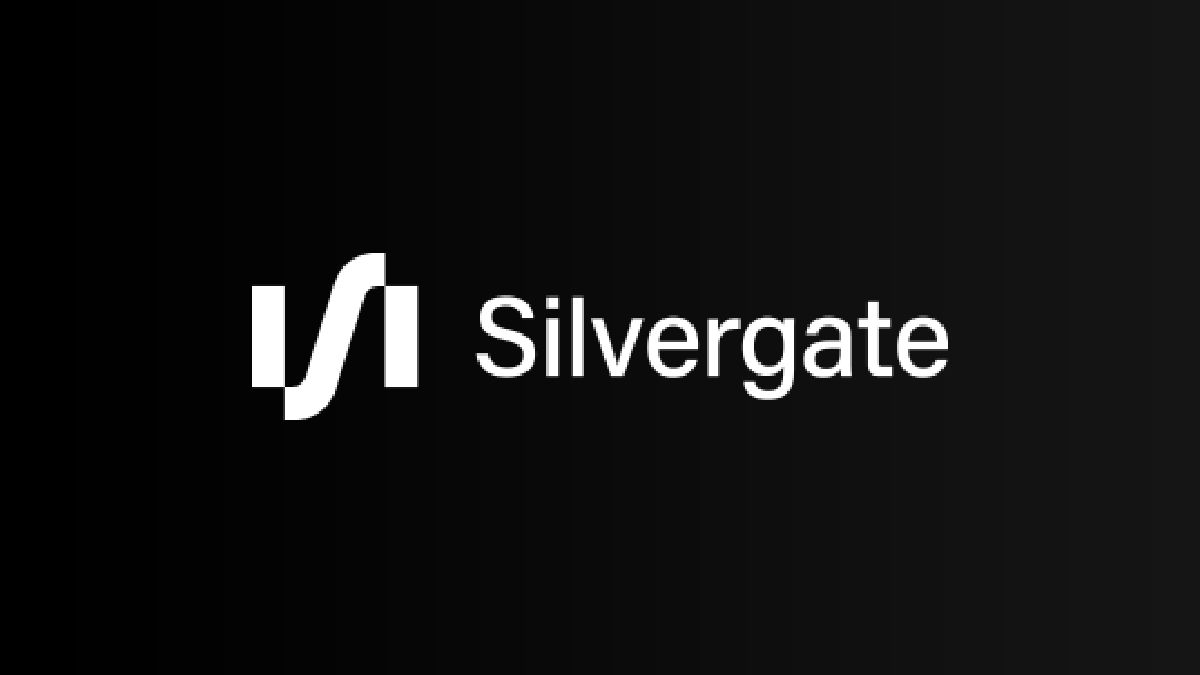 Silvergate Capital Delays Plans to Launch Its Own US Dollar-Pegged Stablecoin