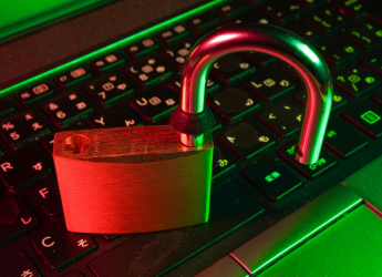 Singapore Court Approves WazirX Restructuring Plan Following $234 Million Hack