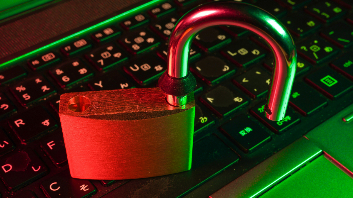 Singapore Court Approves WazirX Restructuring Plan Following $234 Million Hack