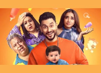 Single Papa OTT Release Date: When and Where to Watch Kunal Khemu&rsquo;s Upcoming Comedy Drama Series?