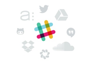 Slack Is Building a Safety Engineering Team to Help Combat Outages