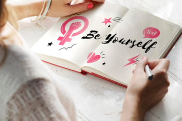 Must-Read Self-Help Books on Mental Resilience to Overcome Lifes Challenges