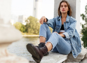 Levi's vs. Roadster: Which Denim Brand is Worth Your Money?