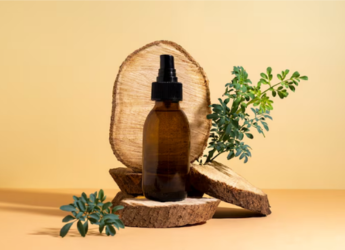 Top-Rated Mamaearth Hair Products for Faster Growth & Stronger Strands