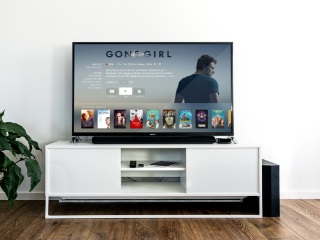 Yes, You Should Buy a Smart TV