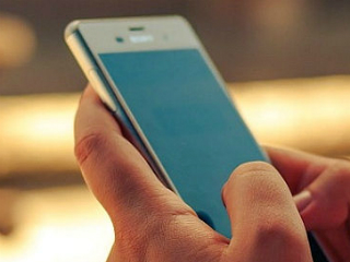 Aadhaar Virtual ID Verification Tool Now Operational, Must Be Deployed by Banks by August 31: UIDAI