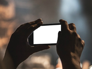 Moto G5, Moto G5 Plus, Nokia Android Flagship Phone, and Other Smartphones Expected to Launch at MWC 2017