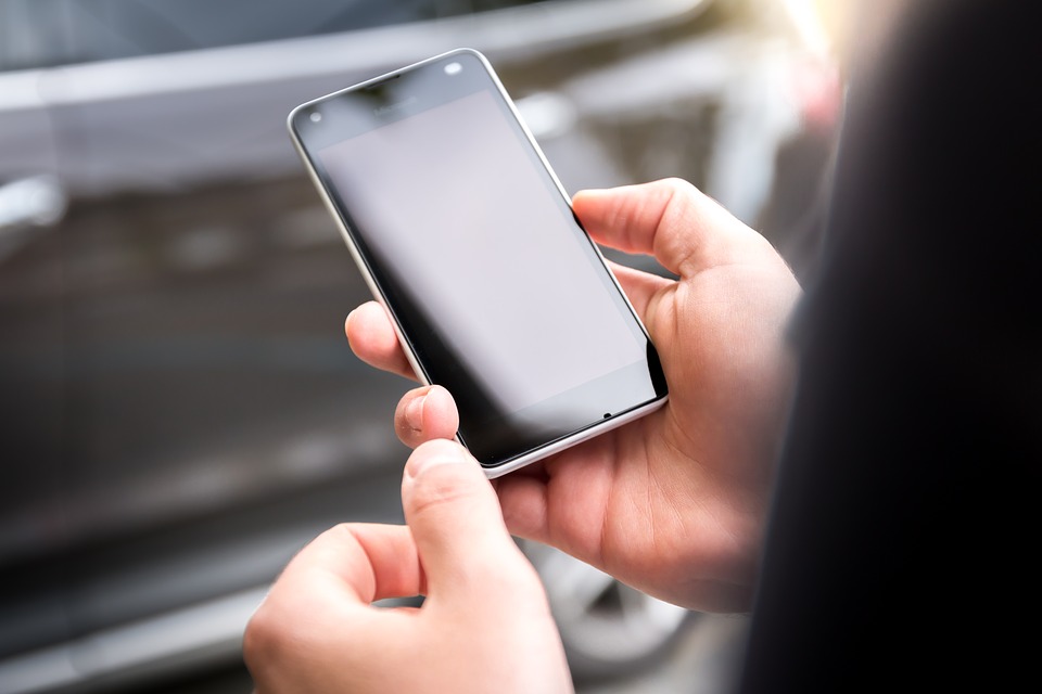 BSNL Offers Voice Calls at 15 Paisa Per Minute With New Rs. 8 and Rs. 15 Packs