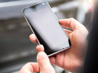 BSNL Offers 500GB Data, 50Mbps Speed With New Rs. 777 FTTH Plan