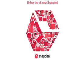Snapdeal Cash at Home, Xiaomi Mi S Leaks, LG Launches 4 Mobiles, and More: Your 360 Daily Snapdeal Cash at Home, Xiaomi Mi S Leaks, LG Launches 4 Mobiles, and More: Your 360 Daily