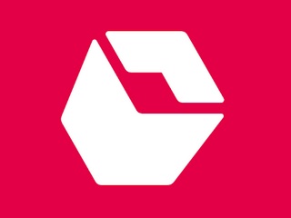 Snapdeal Files for IPO, Targets to Raise Rs. 1,250 Crore Through Fresh Issue of Shares