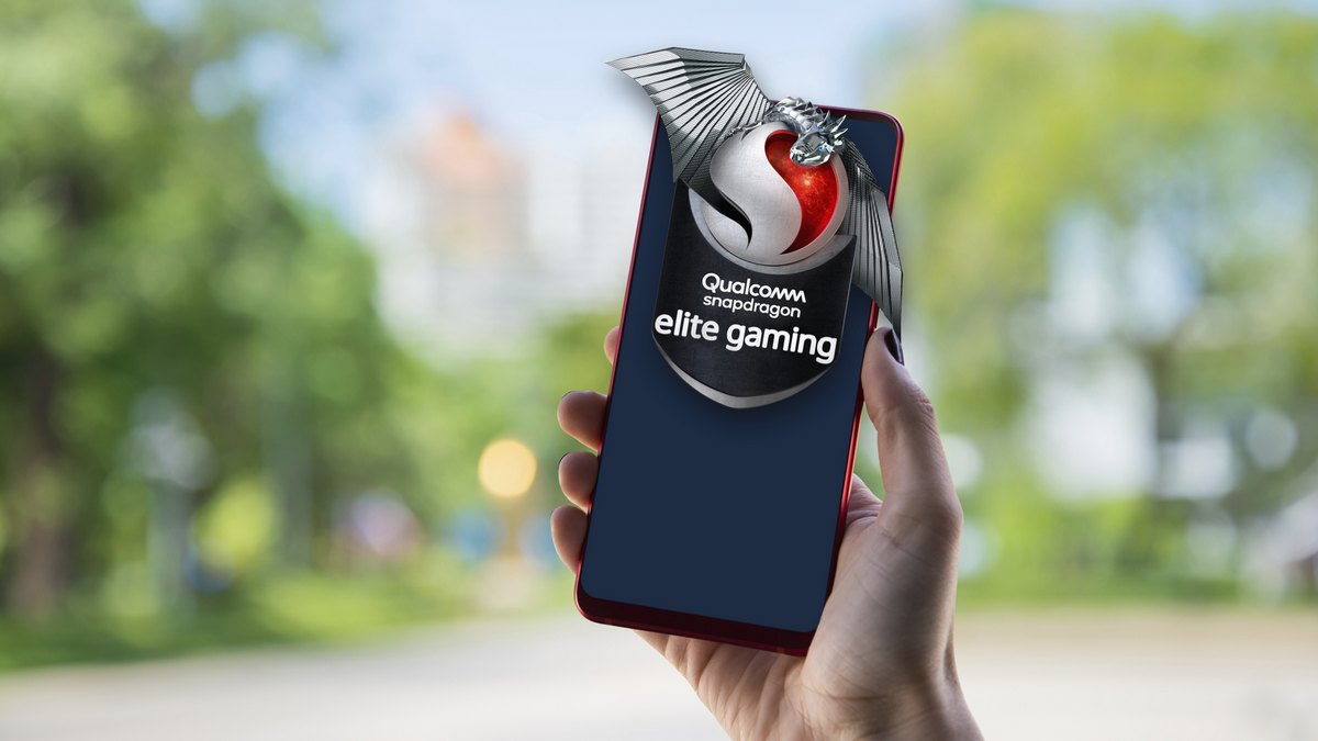 Qualcomm Snapdragon 865 Plus 5G SoC With Increased Performance Across the Board Launched