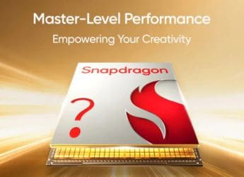 புது போன் வாங்க வெயிட் பண்ணுங்க! Realme 16 Pro+ வருது! பெரிஸ்கோப் கேமரா, 7000mAh பேட்டரி: வேற லெவல் டீஸ்