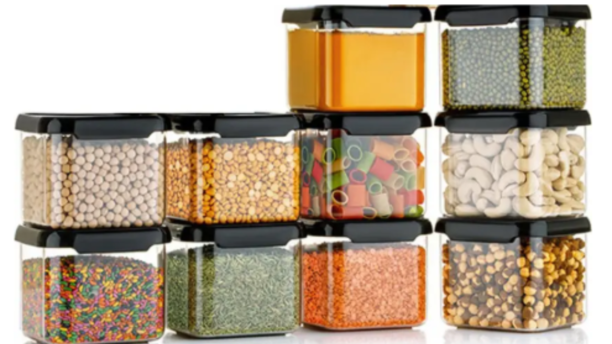 Latest and Breaking News on NDTV Latest and Breaking News on NDTV