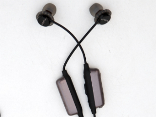 Sol Republic Relays Sport Wireless Review