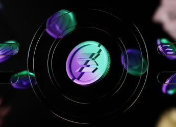 Solana Launches STRIDE Network to Strengthen DeFi Security