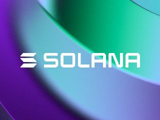 Solana Labs, Multicoin Capital Accused of Violating US Securities Law by SOL Investors in Lawsuit