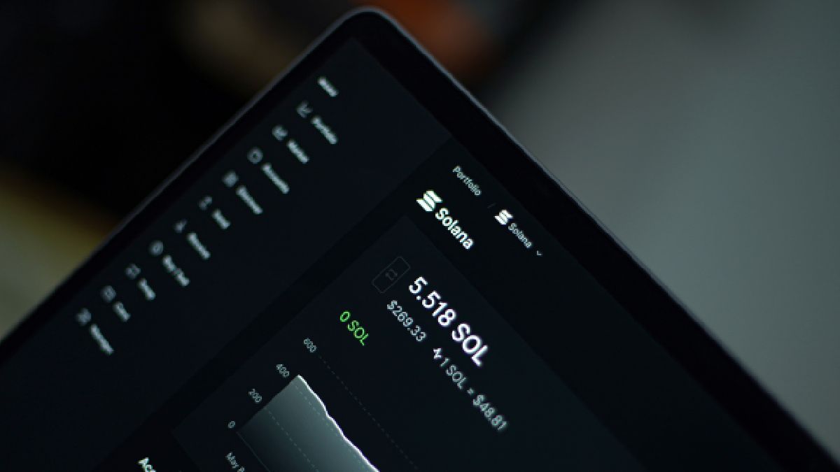 Solana Hack: Nearly 8,000 Wallets Drained Off $8 Million in One of DeFi&rsquo;s Largest Attacks So Far