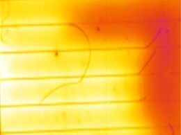 Flexible, Radiation-Resistant Organic Solar Cells Ideal for Space Exploration, New Study Finds Flexible, Radiation-Resistant Organic Solar Cells Ideal for Space Exploration, New Study Finds