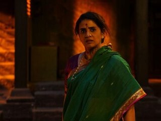 Latest OTT Releases in October 2024: Do Patti, CTRL, The Pradeeps of Pittsburgh and More