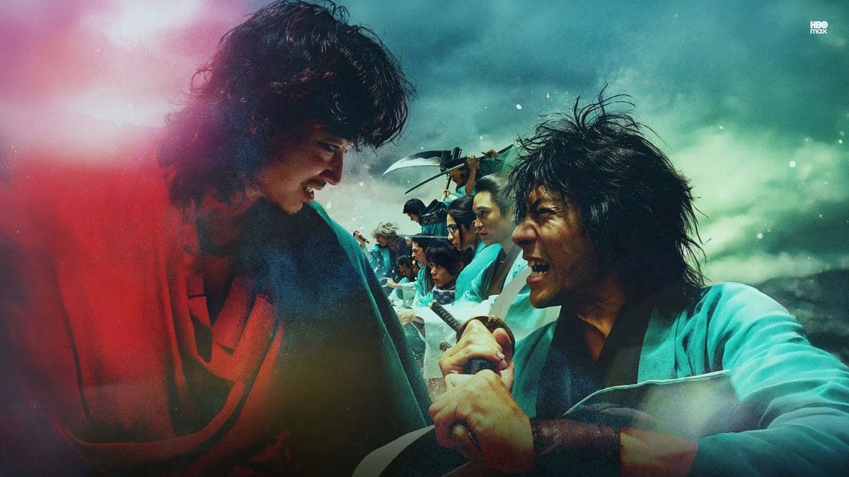 Song of the Samurai Now Streaming on JioHotstar: Know Everything About Plot, Cast, and More