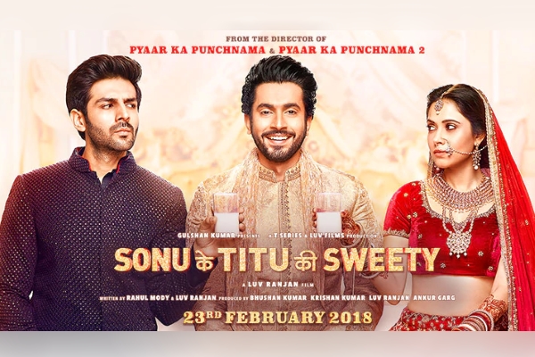 Sonu Ke Titu Sweety Full Movie Download Fmovies free online movies website like netflix. sonu ke titu sweety full movie download
