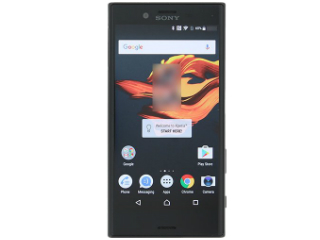 Sony,_Sony_Xperia_X_Compact_1472199458389.jpeg?downsize=320:240&output-quality=85&output-format=jpg&v=1.0