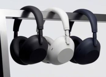 Amazon Sale 2025: Sony, Bose, Sennheiser பிரீமியம் ஹெட்ஃபோன்களுக்கு அதிரடி சலுகைகள்! எது வாங்கலாம்