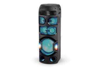 Amazon-ன் Great Indian Festival விற்பனையில் JBL, Boat மற்றும் Zebronics Party Speakers-களுக்கு 72% வரை தள்ளுபடி