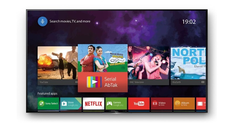 Sony Says Still in Discussions to Set Up Manufacturing Plant in India