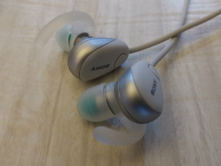 Sony India Boosts Audio Lineup With New Speakers and Headphones, Starting at Rs. 2,990