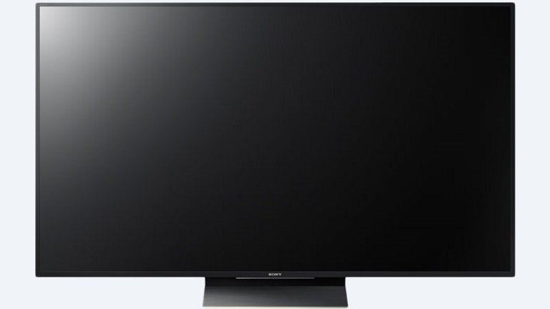 Japanese Electronics Makers Counting on 4K TVs With Higher Price Tags