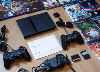 Sony Bank Plans US Dollar Stablecoin to Support Game, Anime Payments by 2026