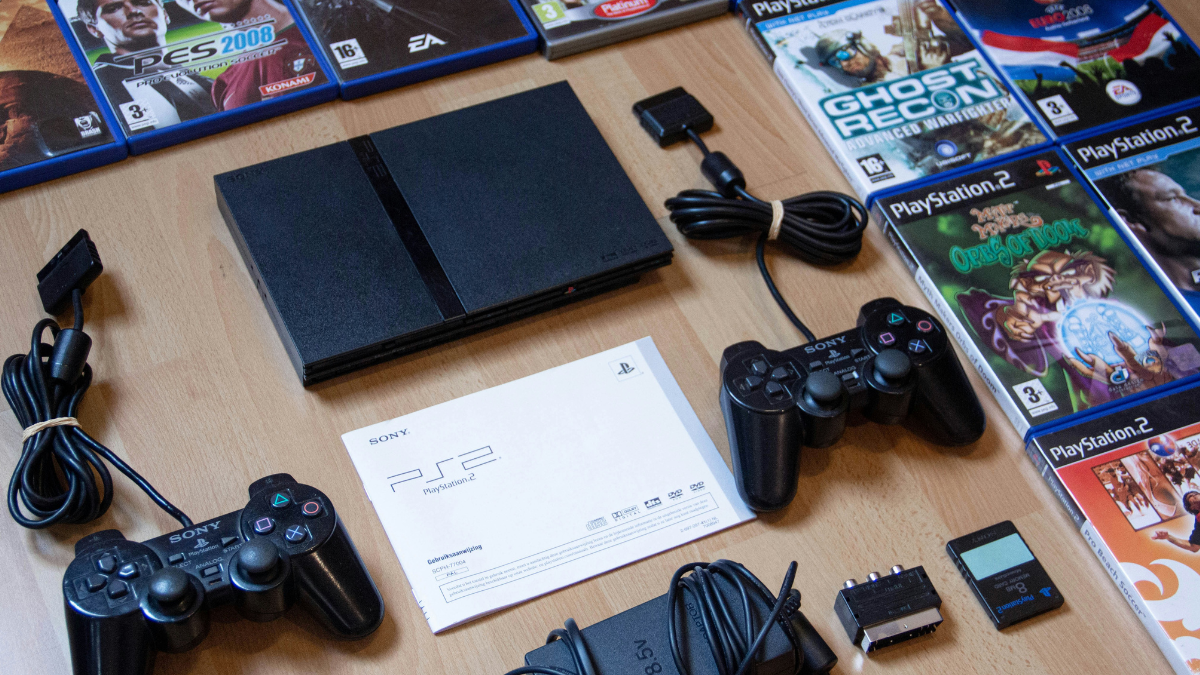 Sony Bank Plans US Dollar Stablecoin to Support Game, Anime Payments by 2026