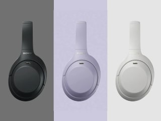 Sony WH-1000XM4C Design, Price, Specifications Leaked Ahead of Expected Launch