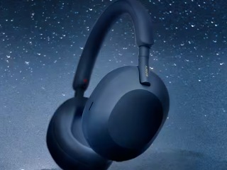 Sony WH-1000XM6 Price, Key Features Surface Online; Could Offer Up to 30 Hours Battery Life