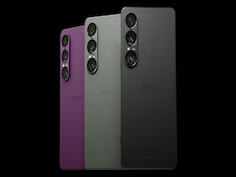 Sony CFO Calls Xperia Brand 'Very Important' Part of Business Amidst Ongoing Challenges Sony CFO Calls Xperia Brand 'Very Important' Part of Business Amidst Ongoing Challenges