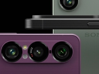 Sony CFO Calls Xperia Brand 'Very Important' Part of Business Amidst Ongoing Challenges