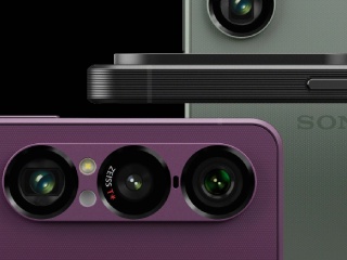 Sony CFO Calls Xperia Brand &#039;Very Important&#039; Part of Business Amidst Ongoing Challenges