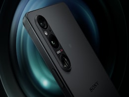 Sony Xperia 1 VI Expected Launch Timeline Hinted; Could Debut Early Next Year Sony Xperia 1 VI Expected Launch Timeline Hinted; Could Debut Early Next Year
