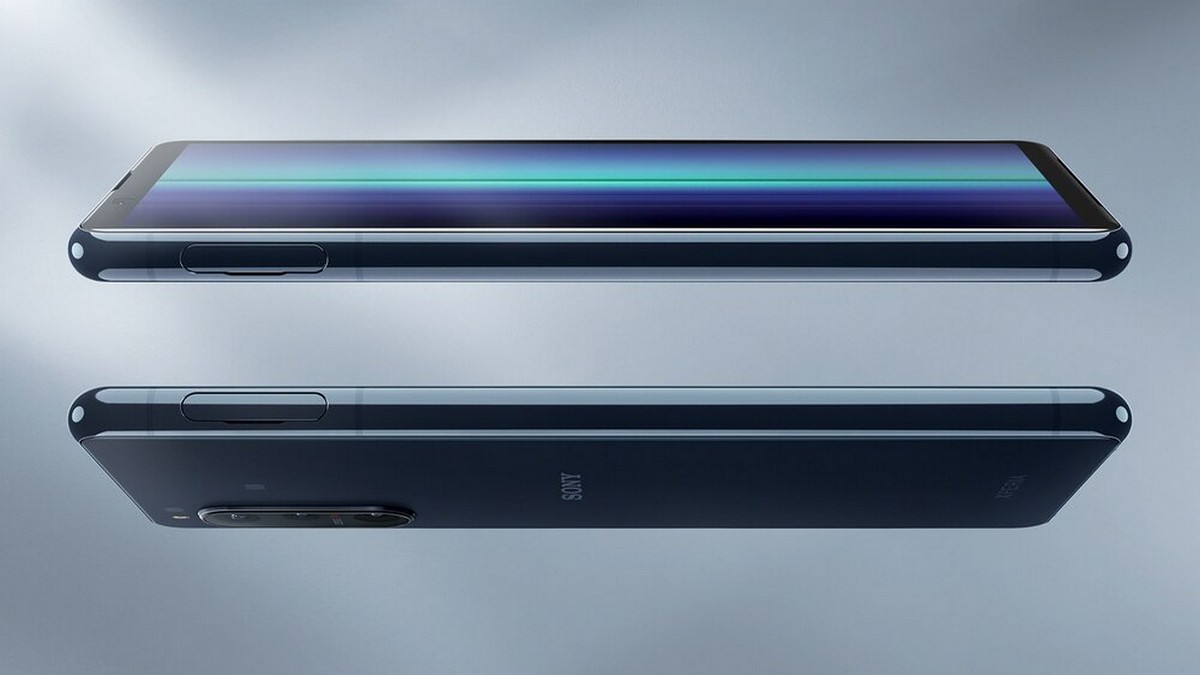 Sony Xperia 5 II With Snapdragon 865 SoC, 120Hz Refresh Rate, Triple Rear Cameras Launched: Price, Specifications