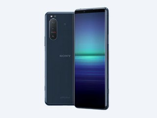 Sony Xperia 5 II With Snapdragon 865 SoC, 120Hz Refresh Rate, Triple Rear Cameras Launched: Price, Specifications