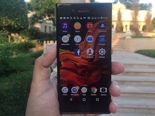 Sony Starts Rolling Out February Android Security Update Ahead of Google Pixel Phones