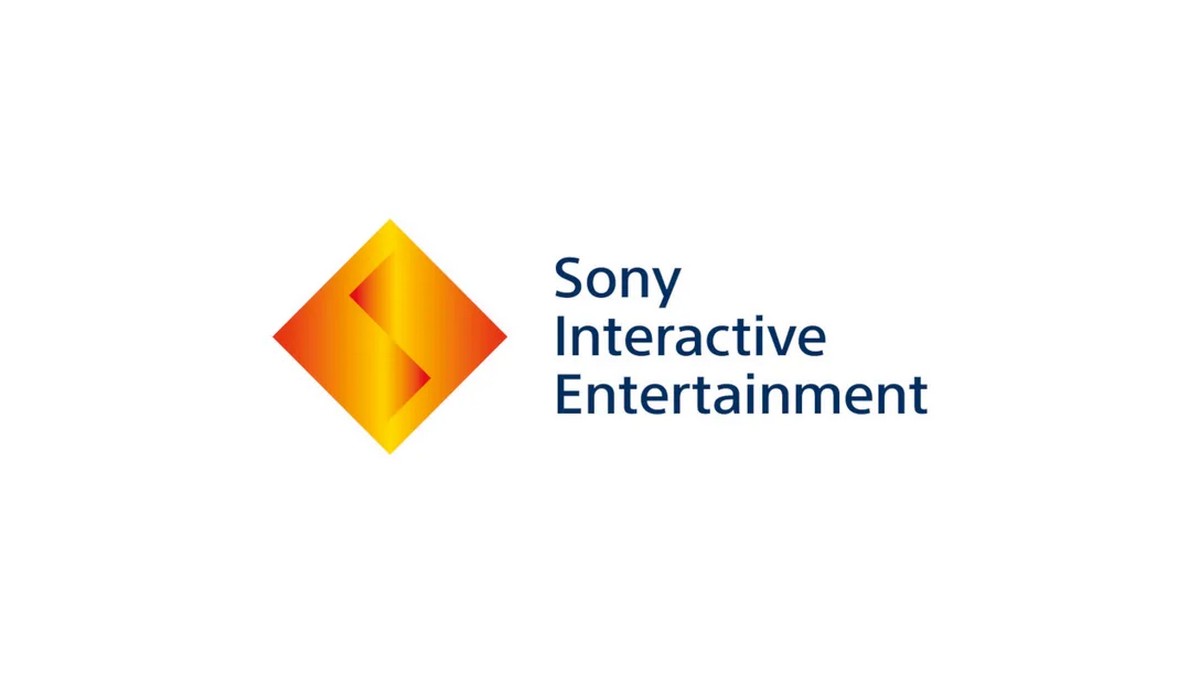 Sony Makes PlayStation Bug Bounty Programme Public, Offers Rewards Up to $50,000
