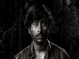 Sorgavaasal Starring RJ Balaji is Now Streaming on Netflix: Cast, Plot, and More Sorgavaasal Starring RJ Balaji is Now Streaming on Netflix: Cast, Plot, and More